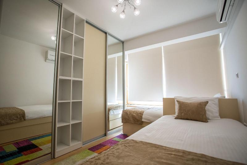 Vip Apartments image