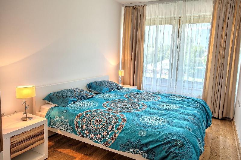 Vip Apartments image