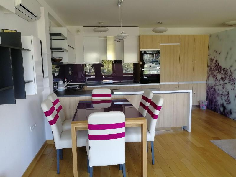 Vip Apartments image