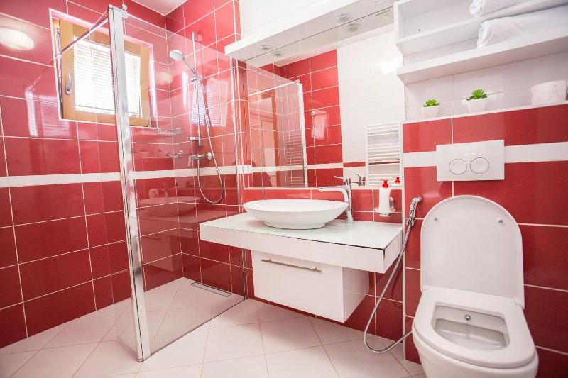 Vip Apartments image