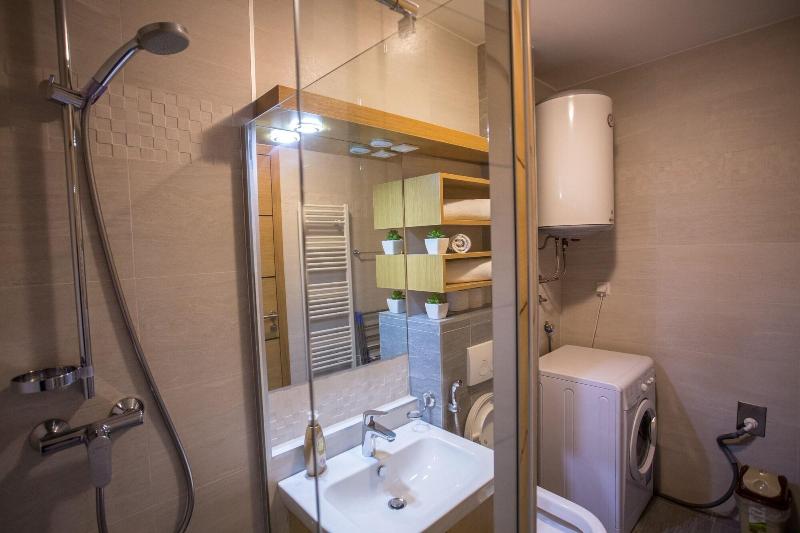 Vip Apartments image