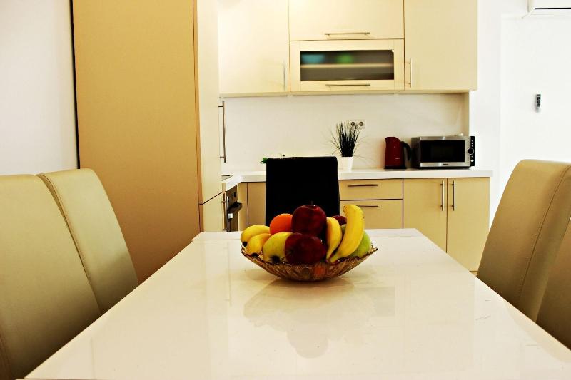 Vip Apartments image