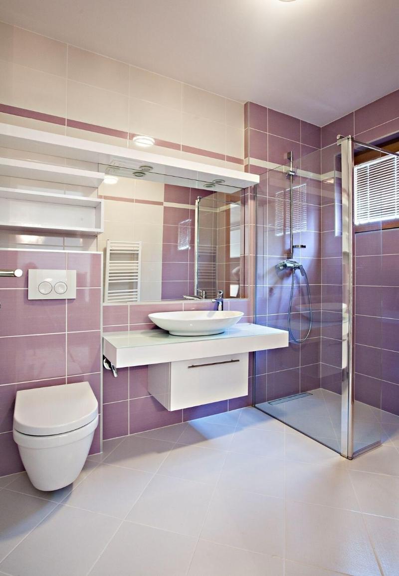 Vip Apartments image