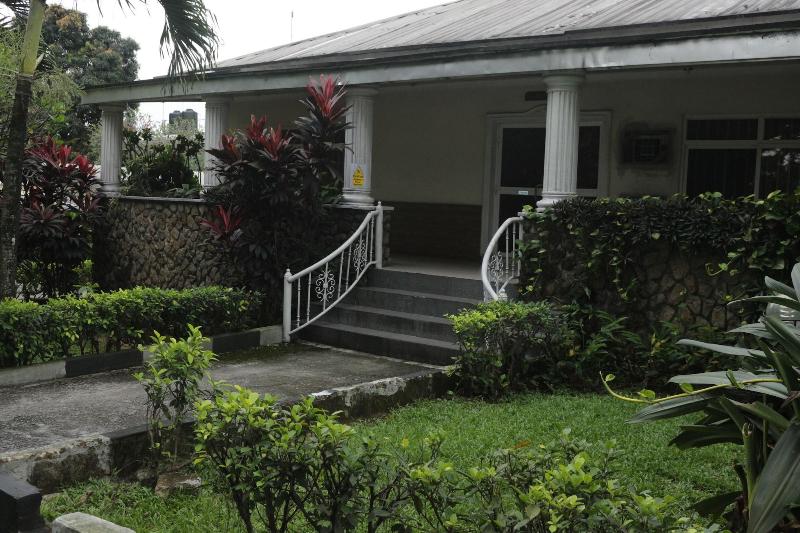 Rivera Homes Golf Resort — photo 4