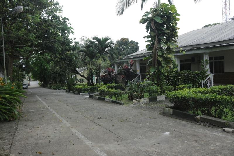 Rivera Homes Golf Resort — photo 5