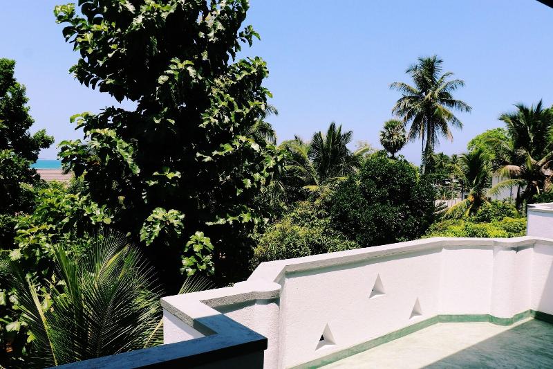 Sea Avenue Eco Garden image