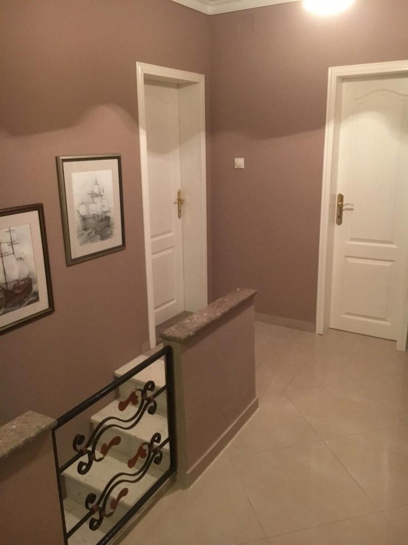 Kairos Rooms — photo 4