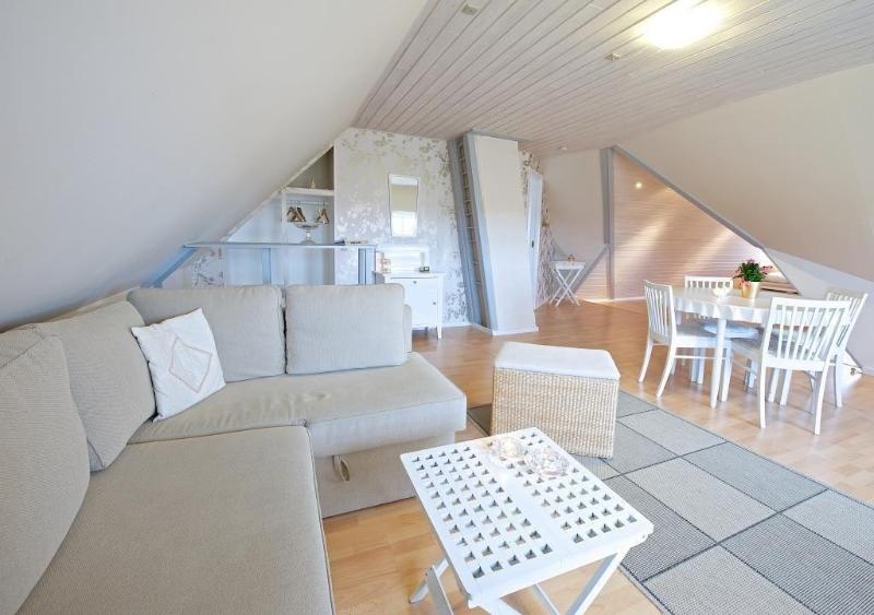 Myregaard B B Apartments