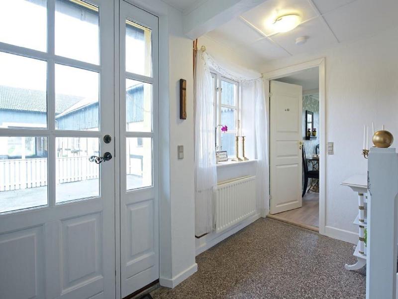 Myregaard B B Apartments