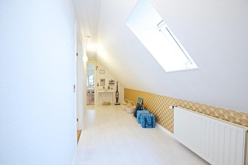 Myregaard B B Apartments
