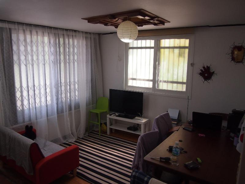 Guesthouse 345 Hostel — main photo