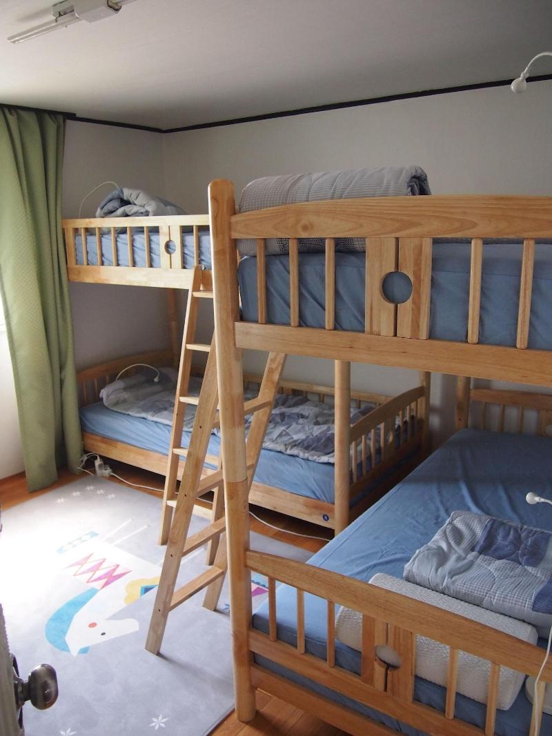 Guesthouse 345 Hostel — photo 3