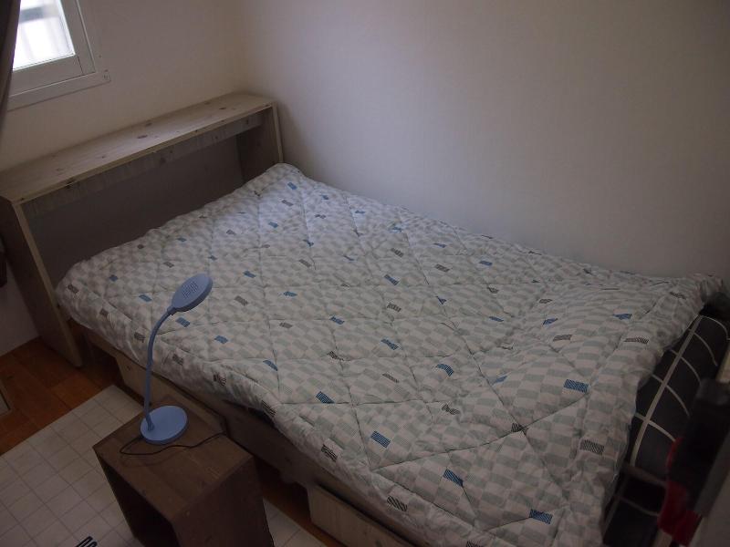 Guesthouse 345 Hostel — photo 4