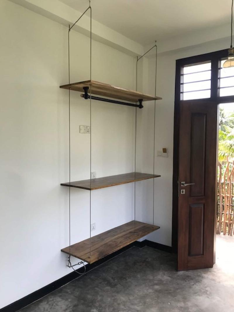 Memo Boutique Hotel — main photo