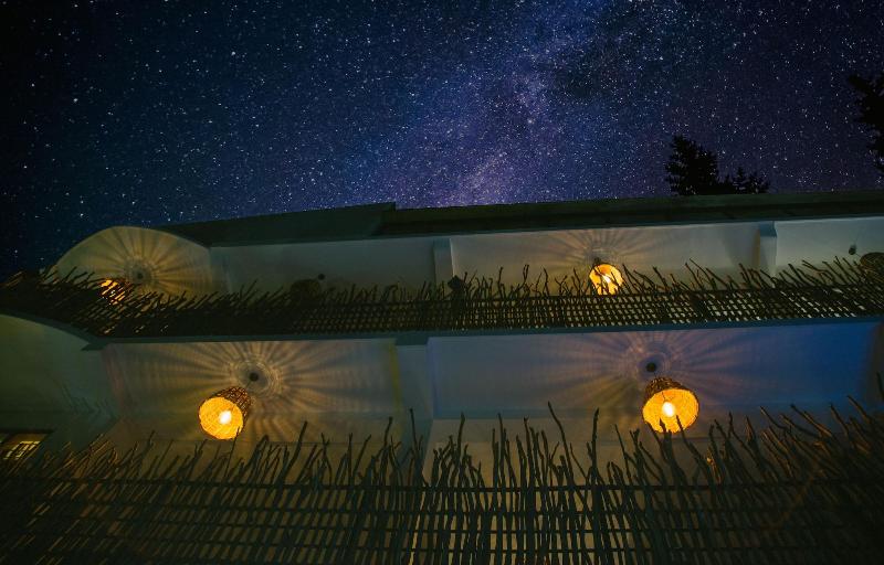 Memo Boutique Hotel — photo 5