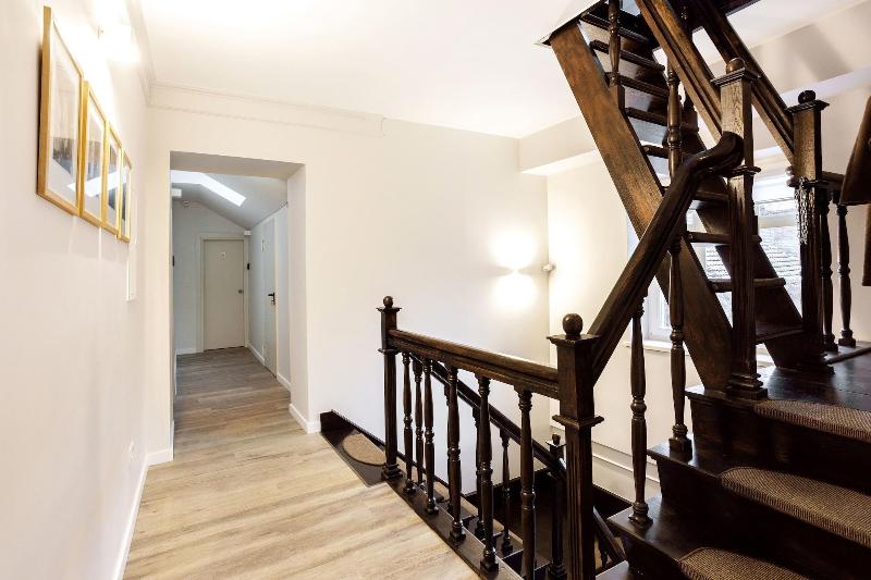 Jolly Apartments — photo 3