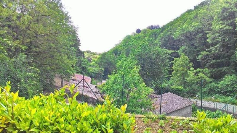 Casa Sulla Via Francigena — photo 3
