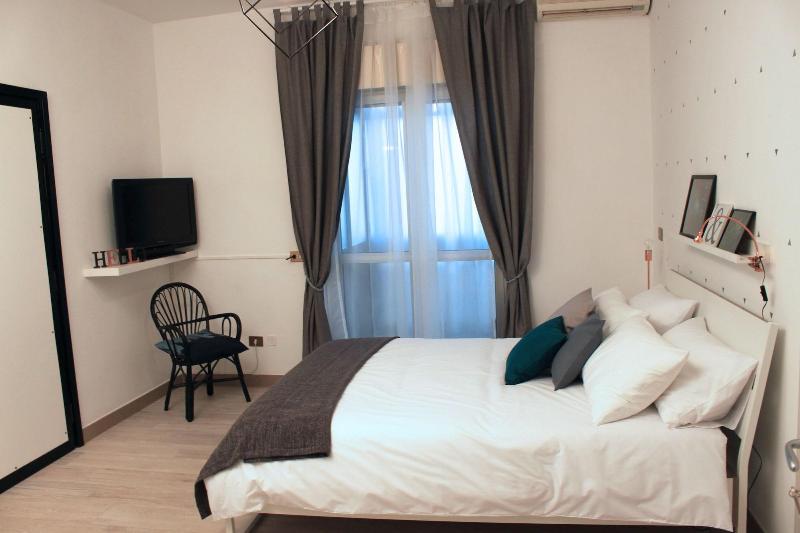 Corso 194 Bed And Breakfast — photo 4