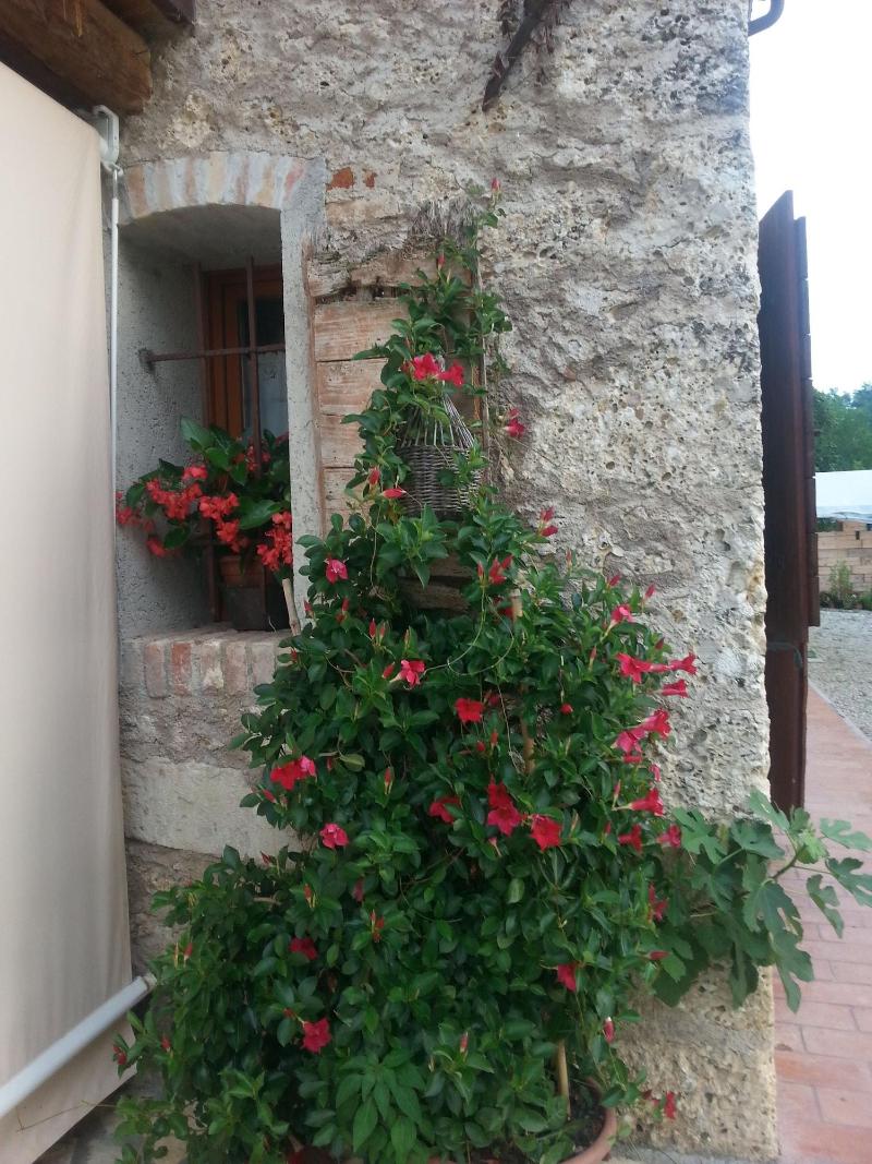 Bed And Breakfast Beatipaoli — main photo