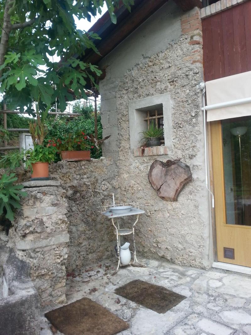 Bed And Breakfast Beatipaoli — photo 2