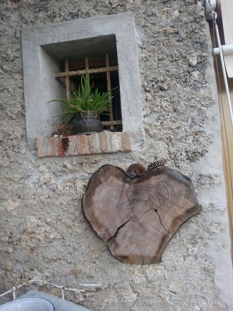 Bed And Breakfast Beatipaoli — photo 4