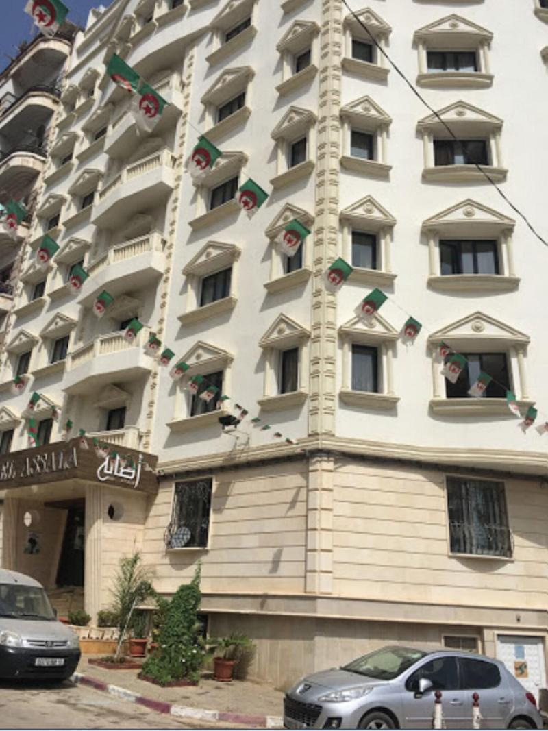 Assala — photo 3