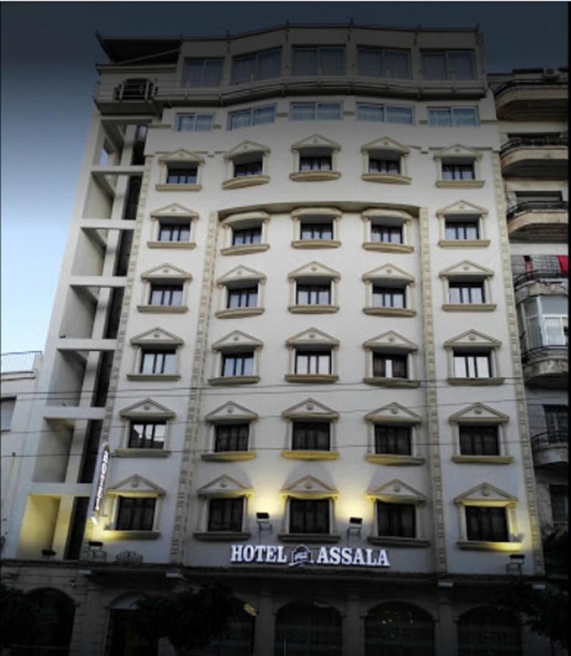 Assala — photo 4