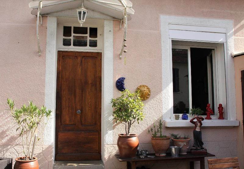 Le Home Avignonnais — photo 2