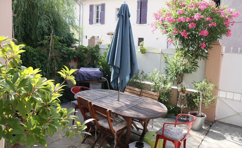 Le Home Avignonnais — photo 3