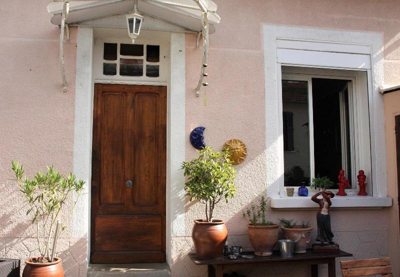 Le Home Avignonnais — photo 4