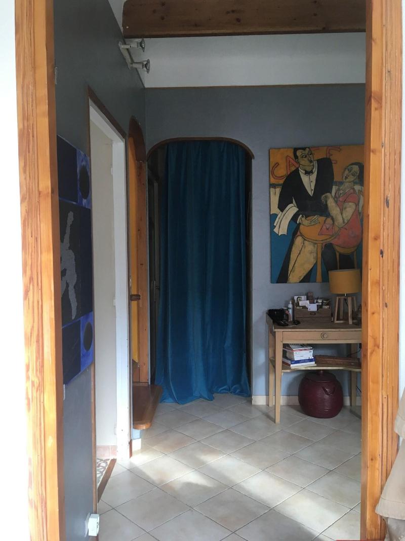 Le Home Avignonnais — photo 5