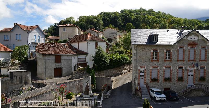 Olivier Bar Restaurant Et Chambre Dhotes — main photo