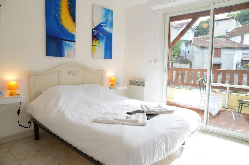 Olivier Bar Restaurant Et Chambre Dhotes — photo 2