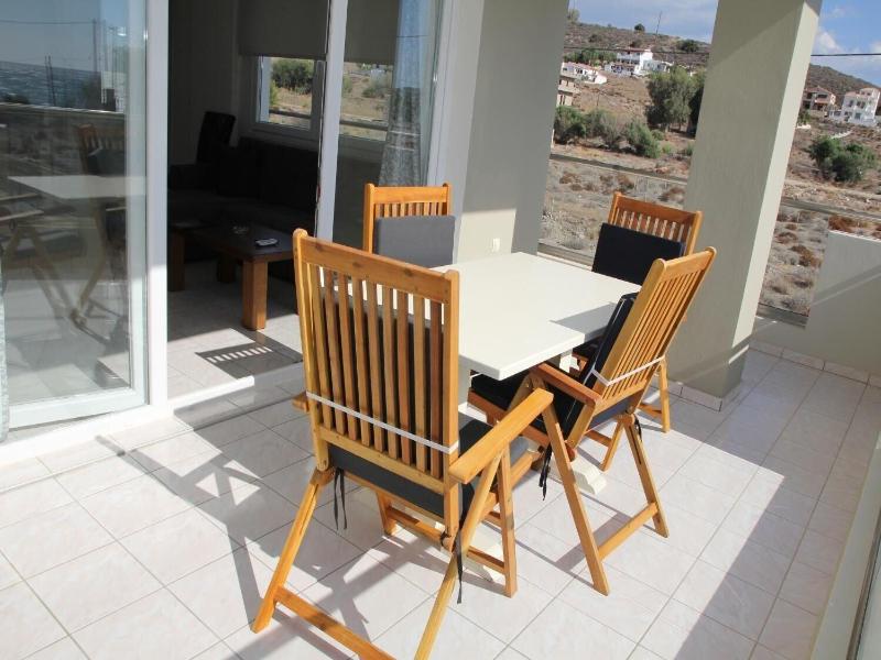 Holiday Luxury Villas image
