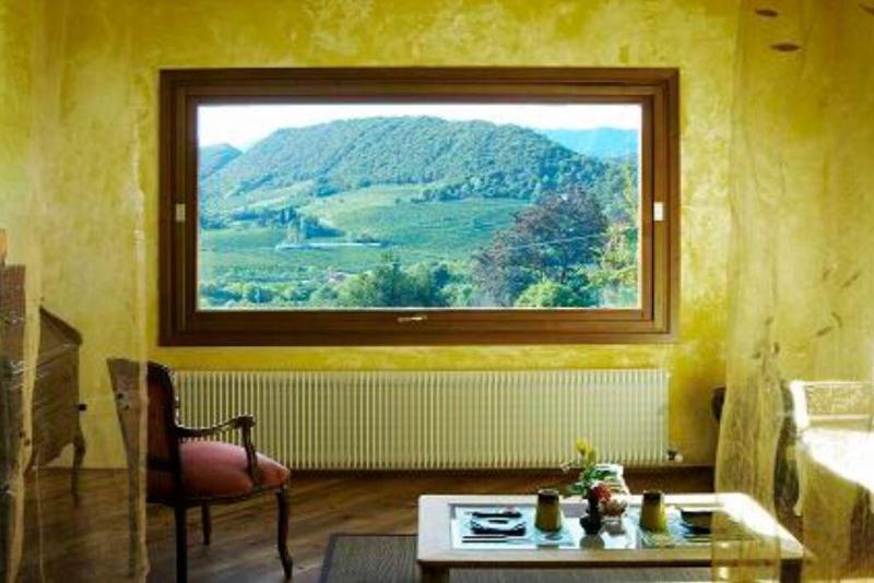 Mi Casa Tu Casa Bed Breakfast — photo 5