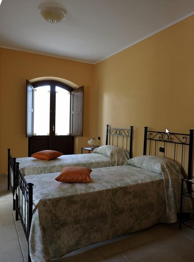 B B Casale Frezzini image