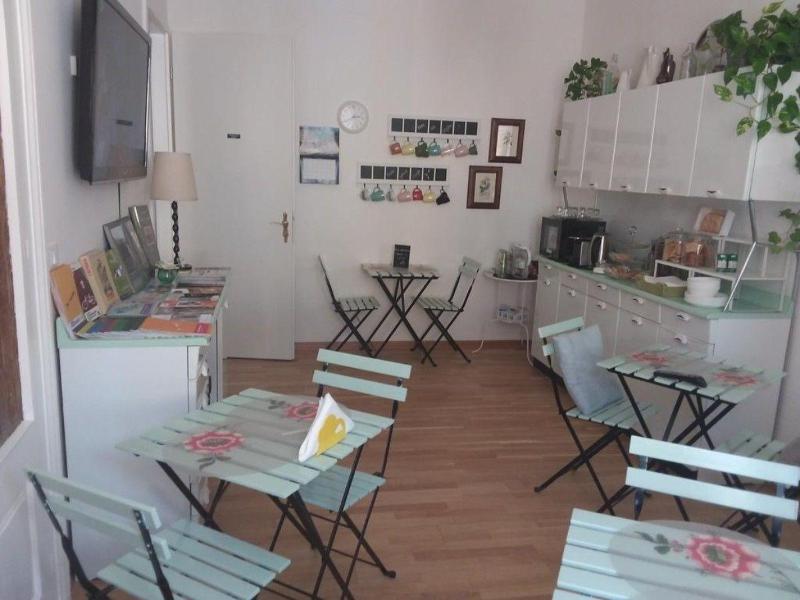 Porporella B B — photo 3