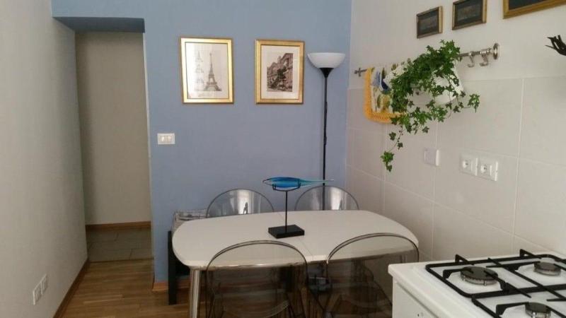 Porporella B B — photo 4