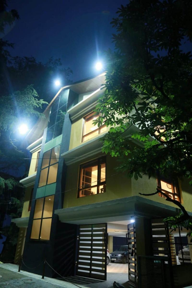 Mahaveer Shimla By Royal Collection Hotels image