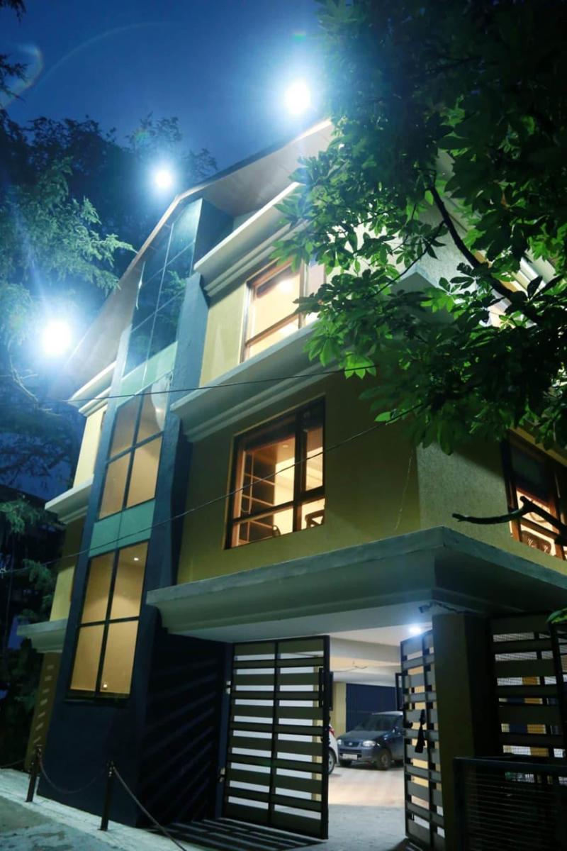 Mahaveer Shimla By Royal Collection Hotels image
