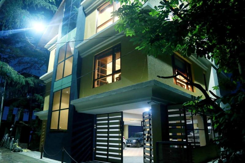 Mahaveer Shimla By Royal Collection Hotels image