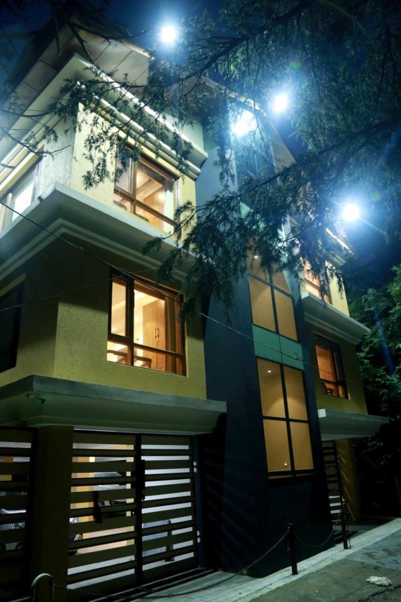 Mahaveer Shimla By Royal Collection Hotels image