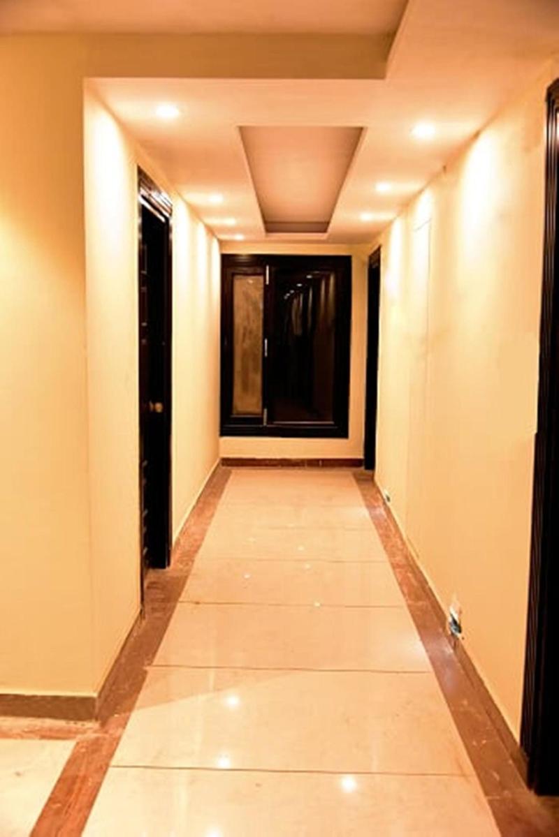 Mahaveer Shimla By Royal Collection Hotels image