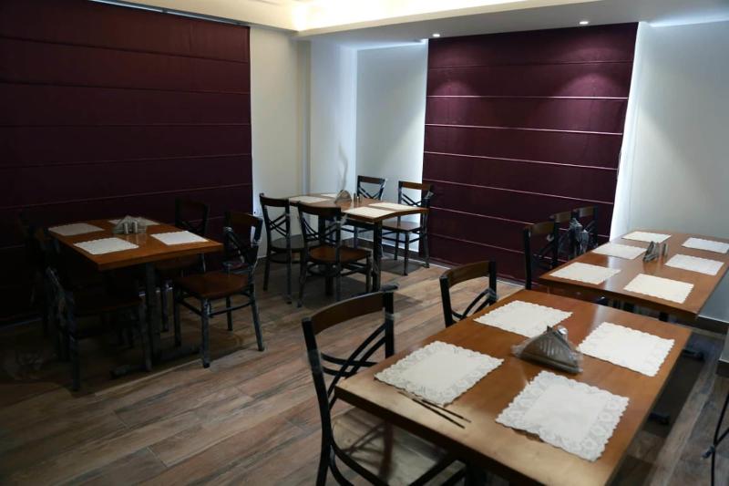 Mahaveer Shimla By Royal Collection Hotels image