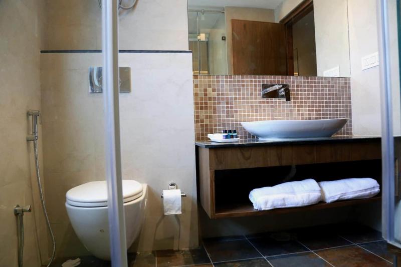 Mahaveer Shimla By Royal Collection Hotels image