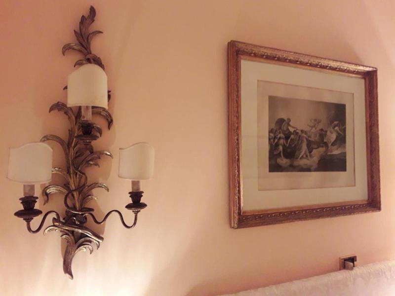Light Charme — photo 4