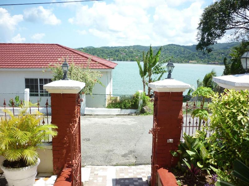 Demontevin Lodge Hotel — photo 2