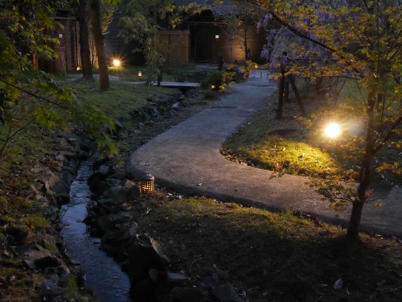 Shikinomori Shibian image