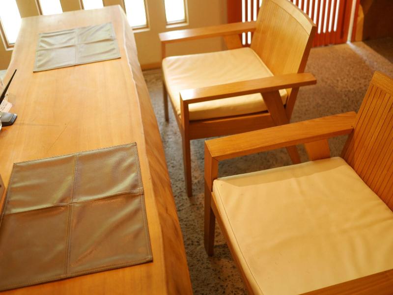 Shikinomori Shibian image