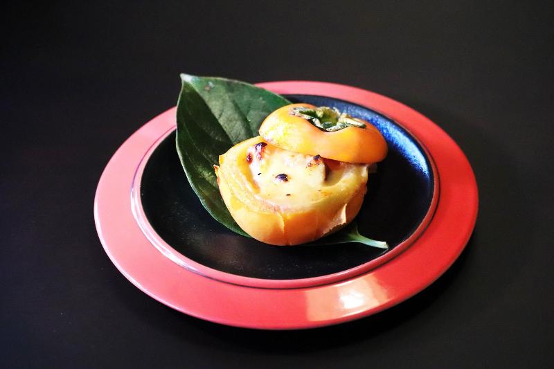 Shikinomori Shibian image